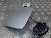 Kraftstofftankdeckel HYUNDAI SONATA V (NF) 2.0 CRDi