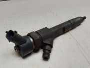 Einspritzdüse RENAULT MEGANE II Coupé-Cabriolet (EM0/1_) 1.9 dCi 7700111014