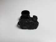 Drosselklappe FORD KUGA II (DM2) 2.0 TDCi 9806625280
