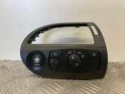 Schalter für Licht BMW 6er (E63) 6925252