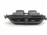 Lüftungsgitter Armaturenbrett Toyota C-HR (X1) 55670F4010