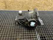 Differenzialgetriebe hinten MERCEDES-BENZ CLS (C218) CLS 250 CDI / BlueTEC / d (218.303, 218.304) 2183504300