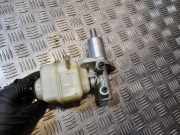 Bremszylinder BMW X5 (E70) xDrive 35 i 6782289