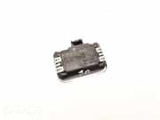 Regensensor PEUGEOT 407 (6D_) 2.0 HDi 135 9658382580 1397212113