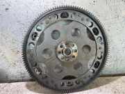 Schwungrad MASERATI GHIBLI (M157) 3.0 S Q4 18716