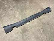 Linker Schweller JEEP COMPASS (MK49) 2.0 CRD 4x4 5UP23TRMAB