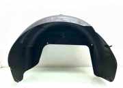 Radhaus links hinten Chevrolet Camaro 5 () 92235904