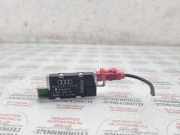 Antennenverstärker AUDI A4 Avant (8K5, B8) 2.0 TFSI 8K9035225B