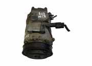 Kondensatpumpe Klimaanalge HYUNDAI SANTA FÉ III (DM) 2.2 CRDi 4WD HKZA1444