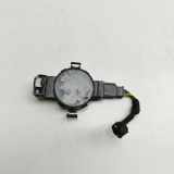 Regensensor AUDI E-TRON Sportback (GEA) 55 quattro 81A955555A