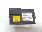 Airbag-Steuergerät VOLVO XC60 II (246) 2.0 T5 AWD 31313827