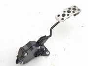Gaspedal TOYOTA GT 86 Coupe (ZN6_) 2.0 GT (ZN6AC_, ZN6BC_) 36010CA050