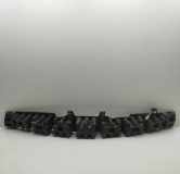 Stoßstangenhalter hinten, mittlerer CHEVROLET CORVETTE (C7) 6.2 84186343