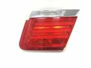 Rückfahrleuchte rechts BMW 7er (F01, F02, F03, F04) HKF01T2RH