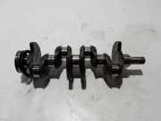 Kurbelwelle RENAULT MODUS / GRAND MODUS (F/JP0_) 1.5 dCi (FP0F, JP0F) 122011649R
