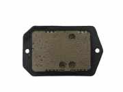 Relais für Lüfter Toyota Yaris (P1) 7D301