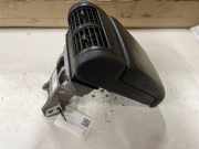Armlehne Opel Vectra C Caravan (Z02) 13171946