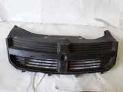 Vorderer oberer Gitter DODGE AVENGER 2.0 CRD 0YW40TRMAA 0YW35TRMAA
