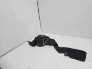 Sicherheitsgurt vorne links JEEP GRAND CHEROKEE II (WJ, WG) 2.7 CRD 4x4