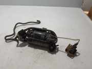 Fahrwerkskompressor Mercedes-Benz E-Klasse (W212) A2123200404