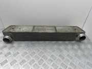 Ladeluftkühler BMW 5er Touring (E61) 7787446