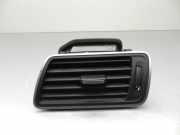 Lüftungsgitter Armaturenbrett VW Passat B6 CC (357) 3AC819701A