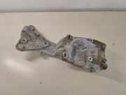 Generatorhalterung VOLVO C30 2.4 i 30750940
