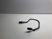 Sauerstoffsensor (Lambdasensor) MERCEDES-BENZ E Coupe (C207) E 350 CDI A0065424918