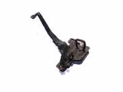 Motorhaubenschloss AUDI A4 (8E2, B6) 1.9 TDI 8E0823480D