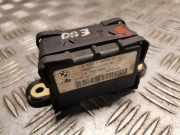 Inclination Yaw Sensor BMW 3 (E90) 320 i 6762769