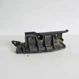 Stoßstangenhalterung hinten links AUDI A6 (4F2, C6) 3.2 FSI quattro 4F5807891 4F5807897