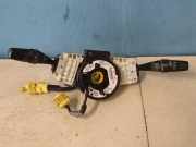 LENKSTOCKSCHALTER KOMBISCHALTER HONDA FR-V (BE) 2.2 i CTDi (BE5)