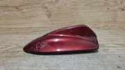 Antenne VOLVO XC60 D5 AWD 31210327