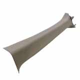 Verkleidung A-Säule rechts Mazda CX-5 (KE, GH) KD4568160