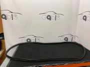 Dichtungsgummi der hinteren Tür (an der Karosserie) MERCEDES-BENZ GLS (X166) 350 d 4-matic (166.824) A1666970251