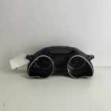 Kombiinstrument AUDI A5 (8T3) 2.0 TFSI quattro 8T0920932M