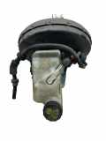 Bremskraftverstärker Volvo S40 II (544) 6N512B195CE