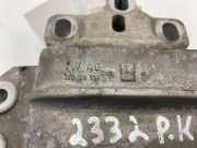 Motorlager Vorne AUDI A3 Sportback (8PA) 2.0 TDI 16V 1K0199555