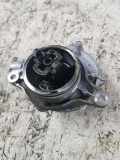Vakuumpumpe BMW 1 (E81) 116 d