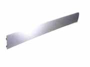 Türpolsterverkleidung vorne rechts VW TOUAREG (7P5) 4.2 V8 TDI 7P6867440C