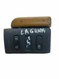 Schalter RENAULT LAGUNA II (BG0/1_) 2.2 dCi (BG0F)
