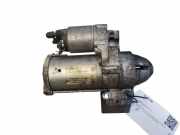 Anlasser BMW 1er (F20) 857190503