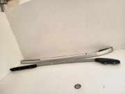 Dachreling links PEUGEOT 2008 1.6 HDi