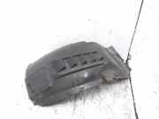 Innenkotflügel vorne links