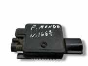 Lüfterrelais FORD MONDEO IV (BA7) 1.8 TDCi 000033001108