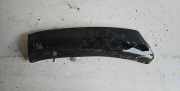 Kotflügelzierleiste hinten rechts MERCEDES-BENZ E (W124) E 250 D (124.126, 124.129) 1246901940 4730781