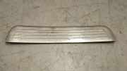 Innenschwellenzierleiste hinten links MERCEDES-BENZ CLA Coupe (C117) CLA 220 4-matic (117.347) A2466800335