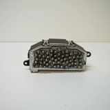 Innenheizungswiderstand VW PASSAT Variant B7 (365) 2.0 TDI F011021936