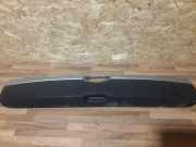 Zierleiste Renault Kangoo I Rapid (FC) 8200223179