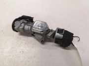 Zündschloss FORD FOCUS C-MAX 2.0 TDCi 3M5T11572AA 3M513F880AC